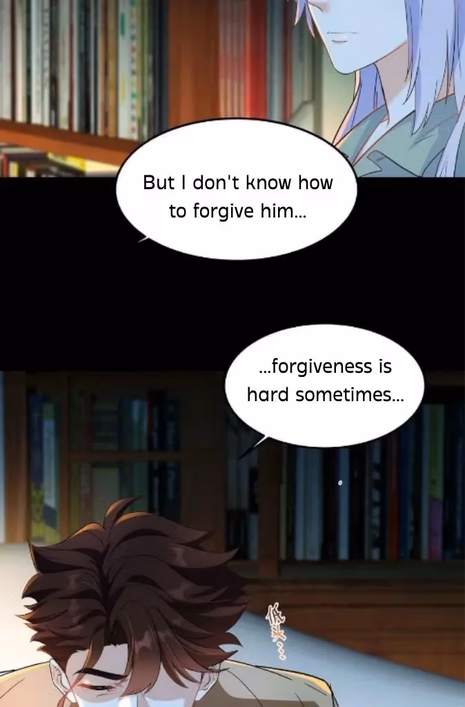 Read Bad Memories chapter 82 image 39 on Lezhin