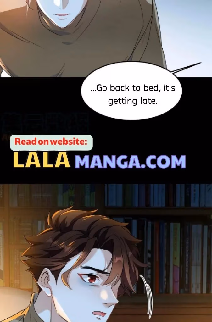 Read Bad Memories chapter 82 image 40 on Lezhin