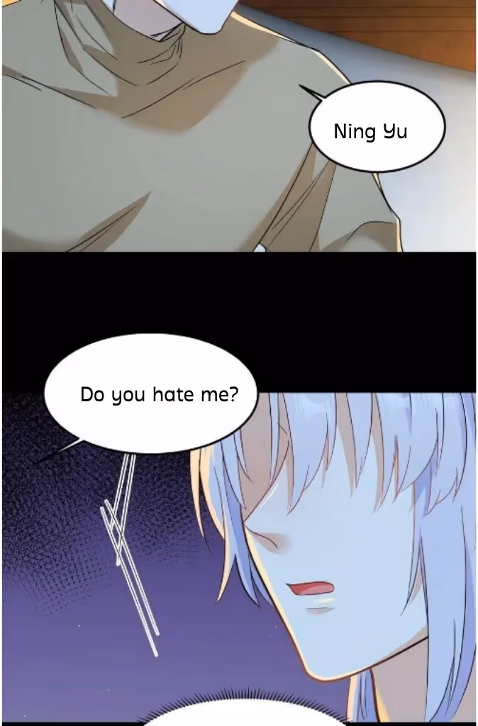 Read Bad Memories chapter 82 image 41 on Lezhin