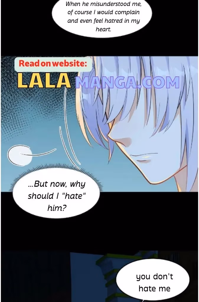 Read Bad Memories chapter 82 image 42 on Lezhin