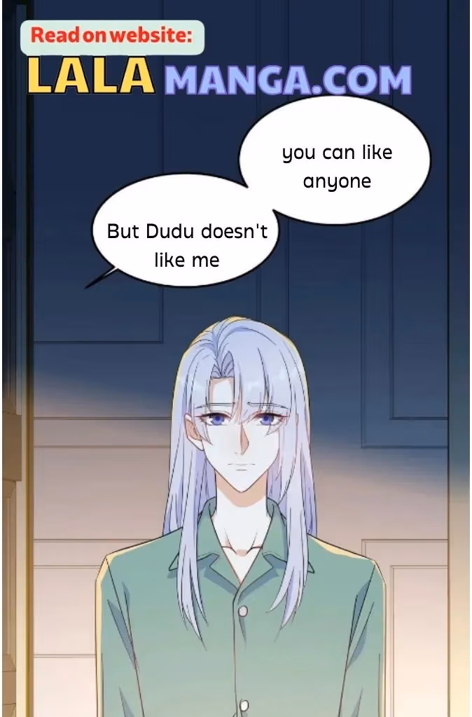 Read Bad Memories chapter 82 image 44 on Lezhin