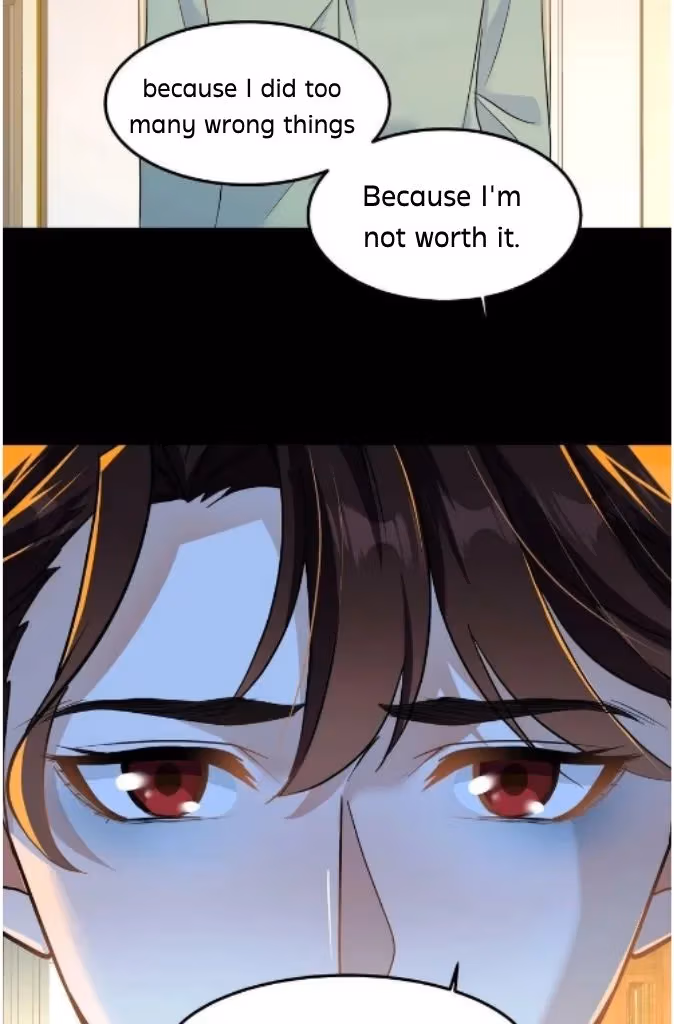 Read Bad Memories chapter 82 image 45 on Lezhin