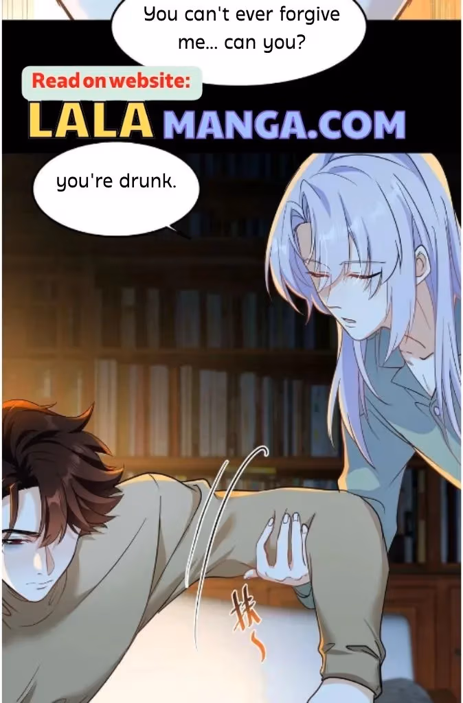 Read Bad Memories chapter 82 image 46 on Lezhin