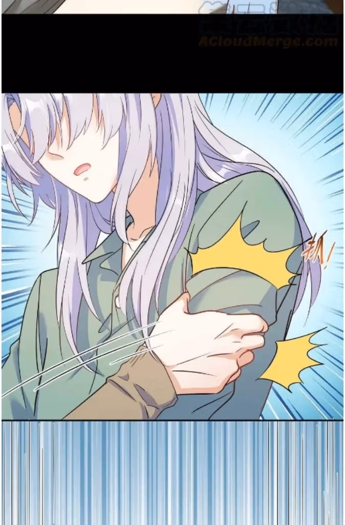 Read Bad Memories chapter 82 image 47 on Lezhin