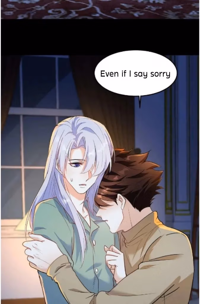 Read Bad Memories chapter 82 image 49 on Lezhin