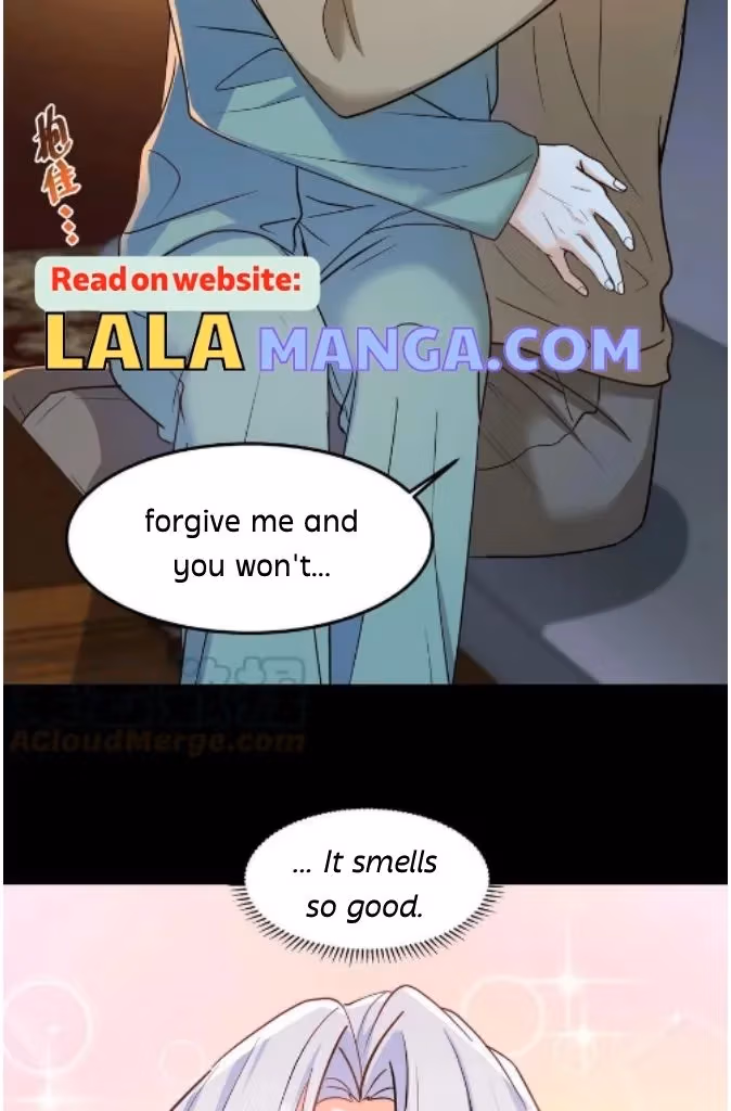 Read Bad Memories chapter 82 image 50 on Lezhin