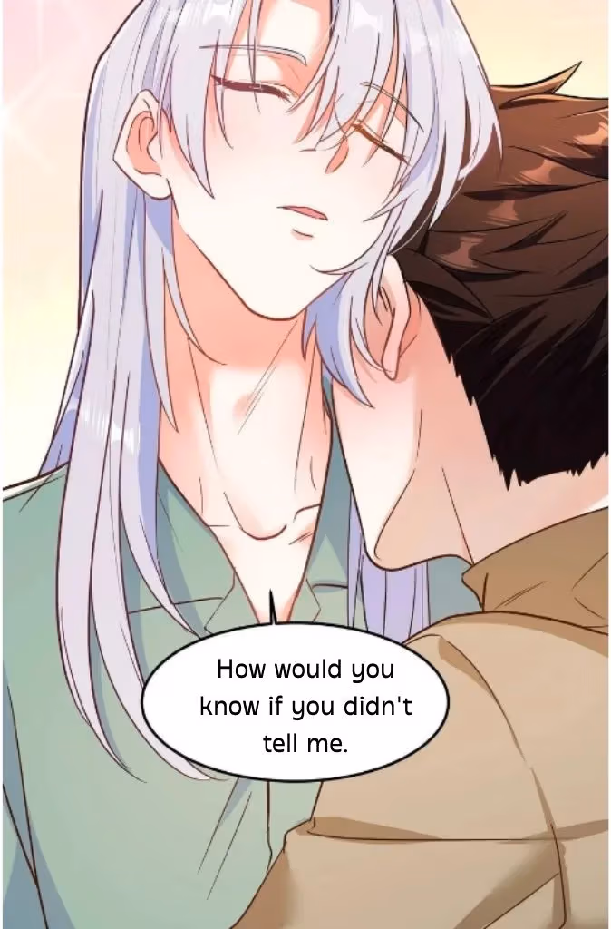 Read Bad Memories chapter 82 image 51 on Lezhin