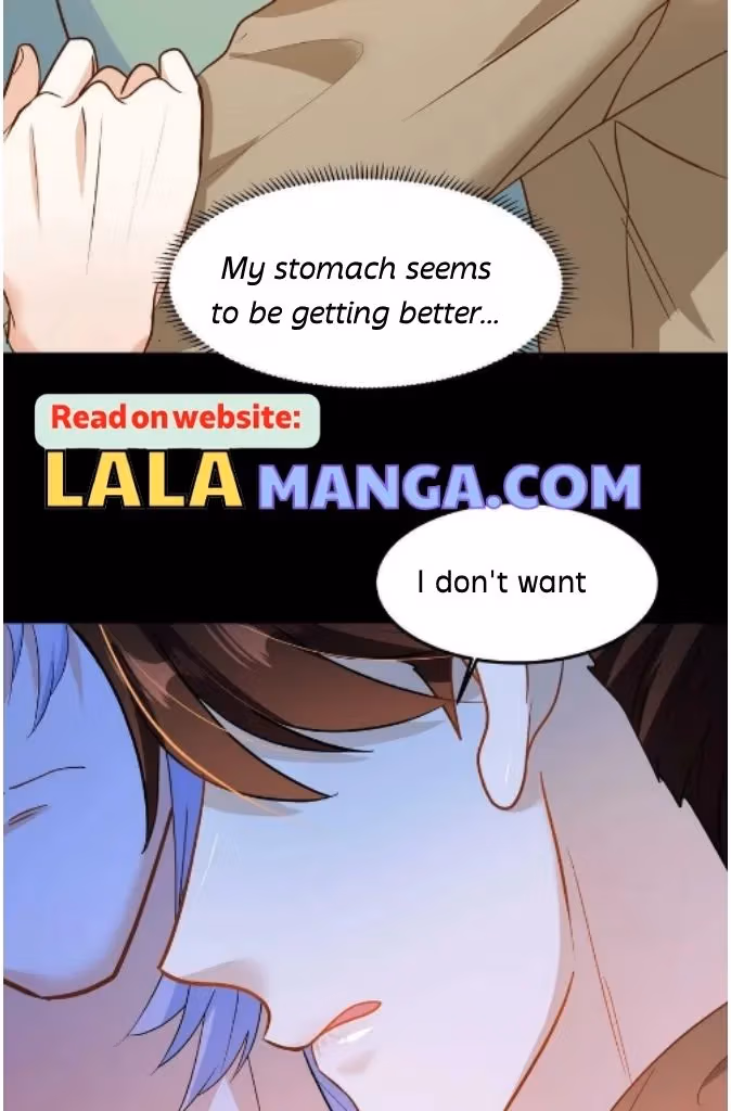 Read Bad Memories chapter 82 image 52 on Lezhin