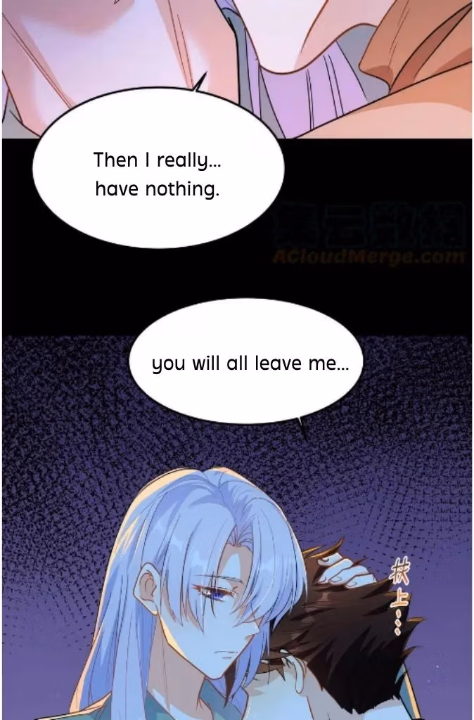 Read Bad Memories chapter 82 image 53 on Lezhin