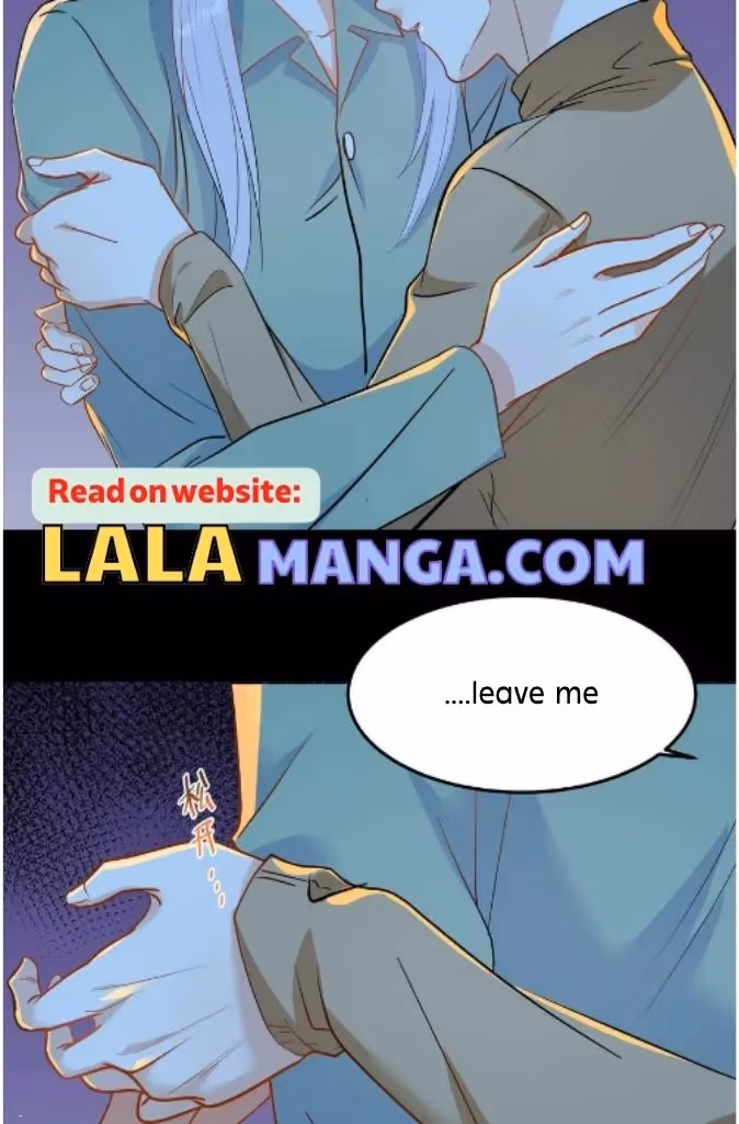 Read Bad Memories chapter 82 image 54 on Lezhin