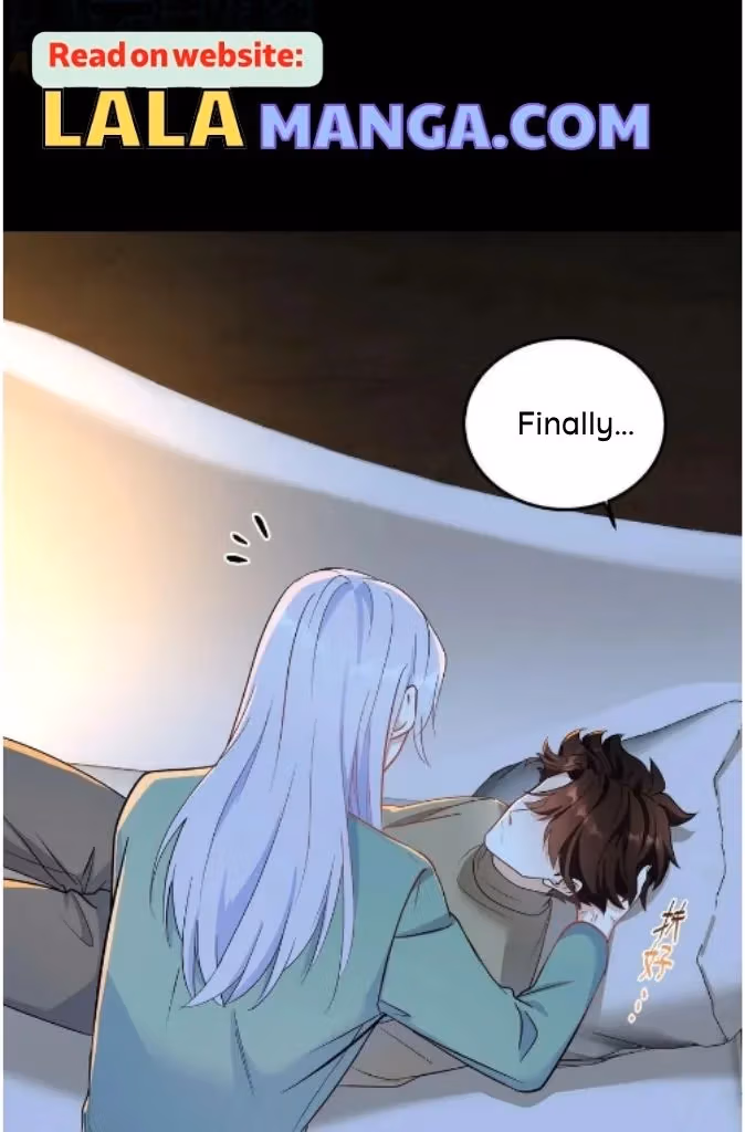 Read Bad Memories chapter 82 image 56 on Lezhin