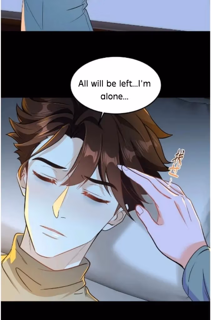 Read Bad Memories chapter 82 image 57 on Lezhin