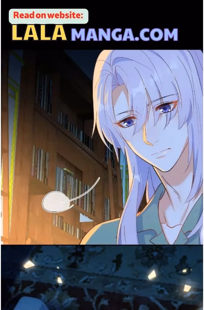 Read Bad Memories chapter 82 image 58 on Lezhin