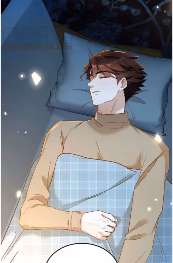 Read Bad Memories chapter 82 image 59 on Lezhin