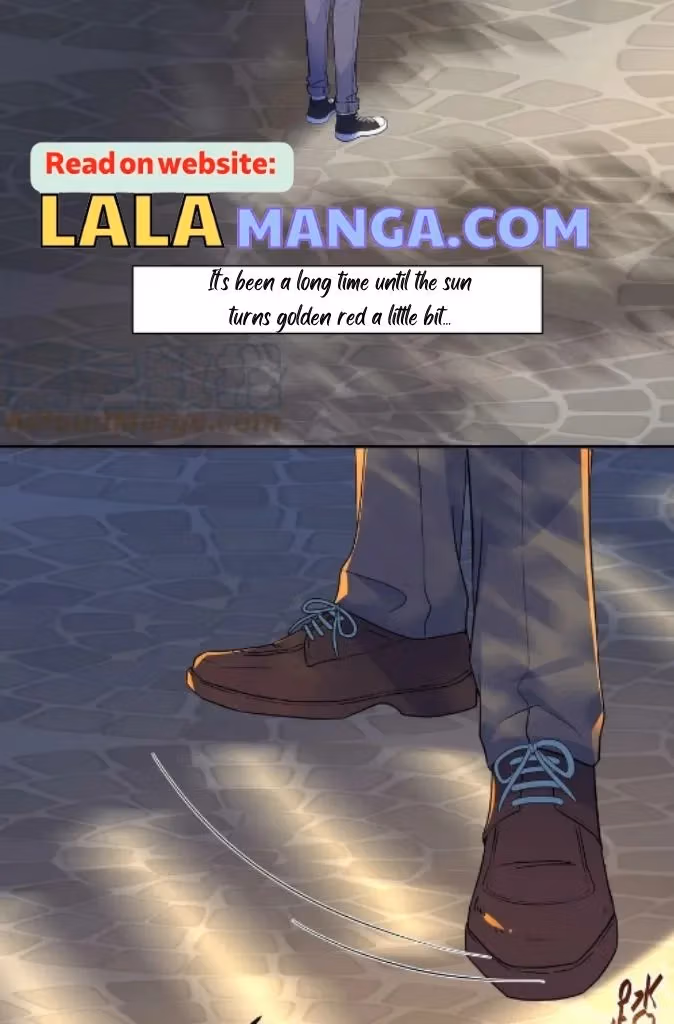 Read Bad Memories chapter 82 image 6 on Lezhin