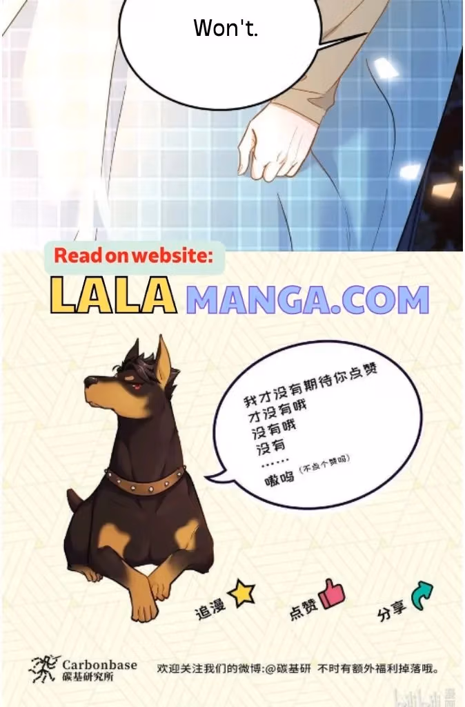 Read Bad Memories chapter 82 image 60 on Lezhin