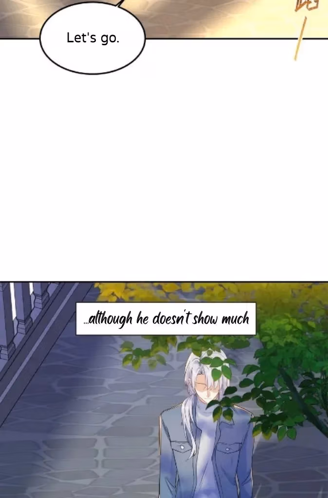 Read Bad Memories chapter 82 image 7 on Lezhin