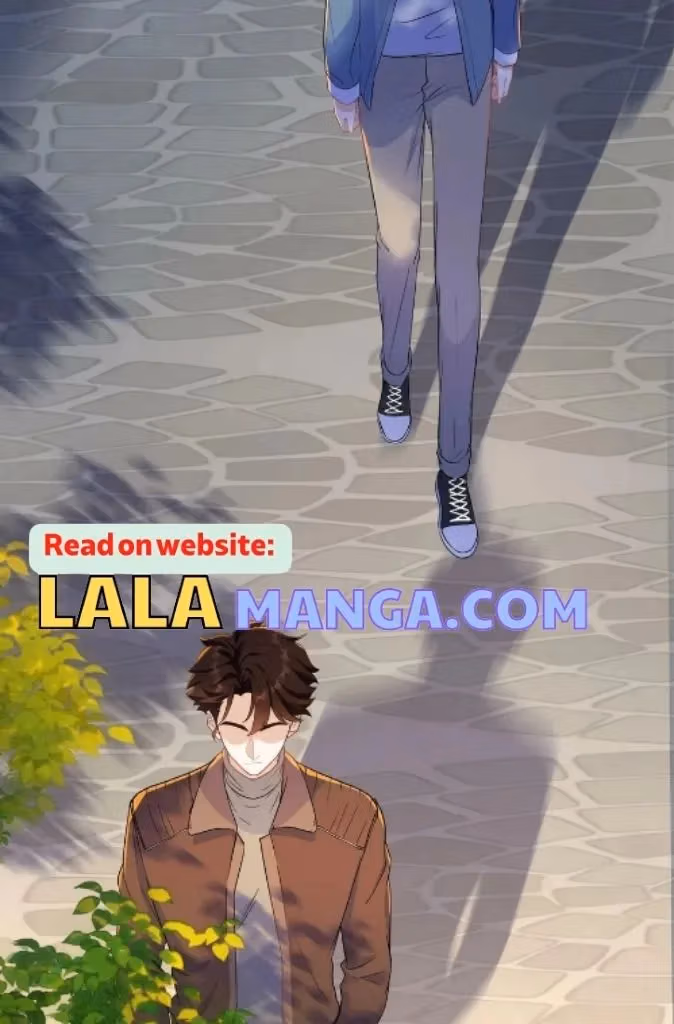 Read Bad Memories chapter 82 image 8 on Lezhin