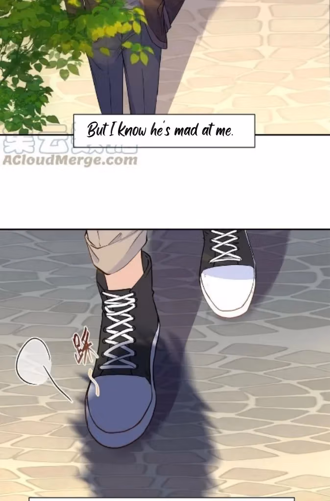 Read Bad Memories chapter 82 image 9 on Lezhin