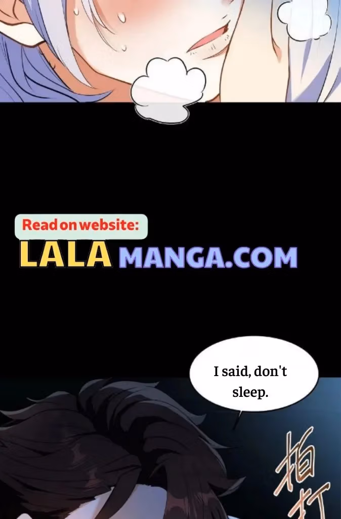 Bad Memories Chapter 83 page 16 - 