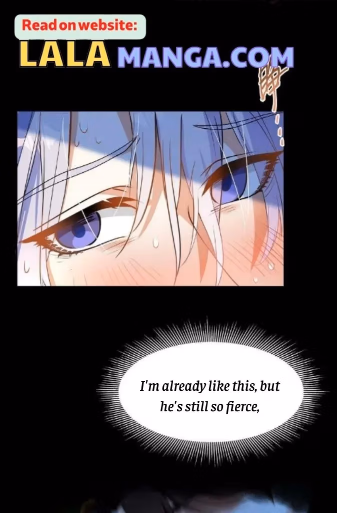 Bad Memories Chapter 83 page 18 - 