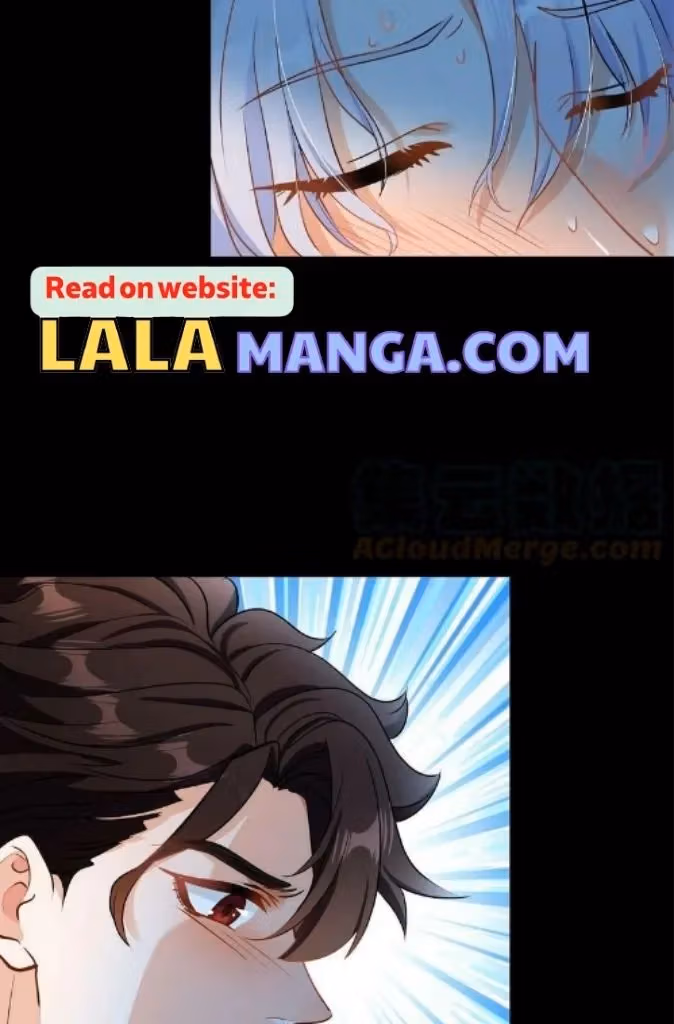 Bad Memories Chapter 83 page 20 - 