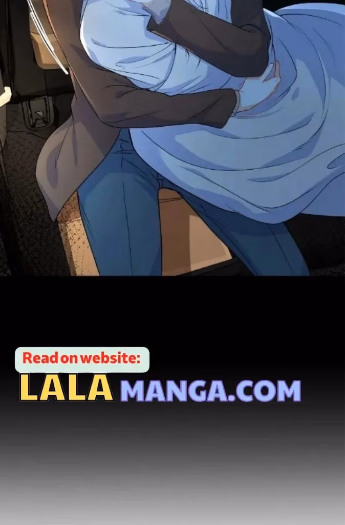 Bad Memories Chapter 83 page 22 - 