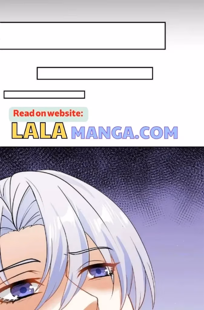 Bad Memories Chapter 83 page 24 - 