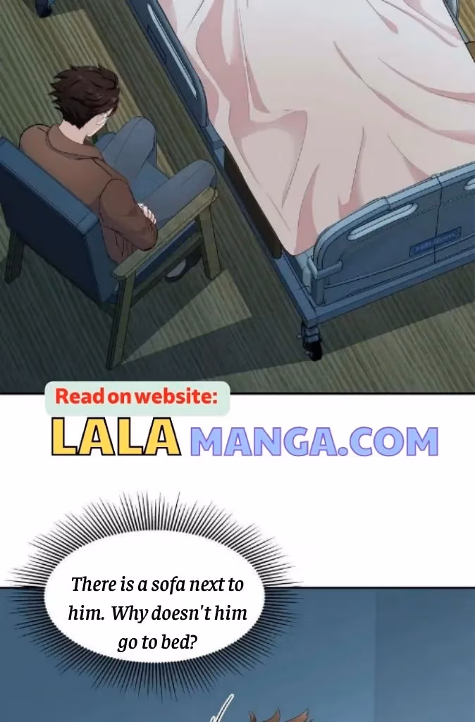 Bad Memories Chapter 83 page 26 - 