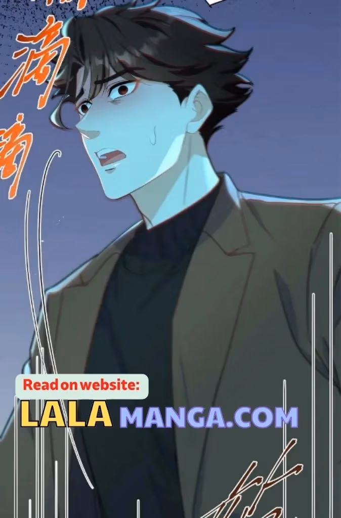 Bad Memories Chapter 83 page 30 - 