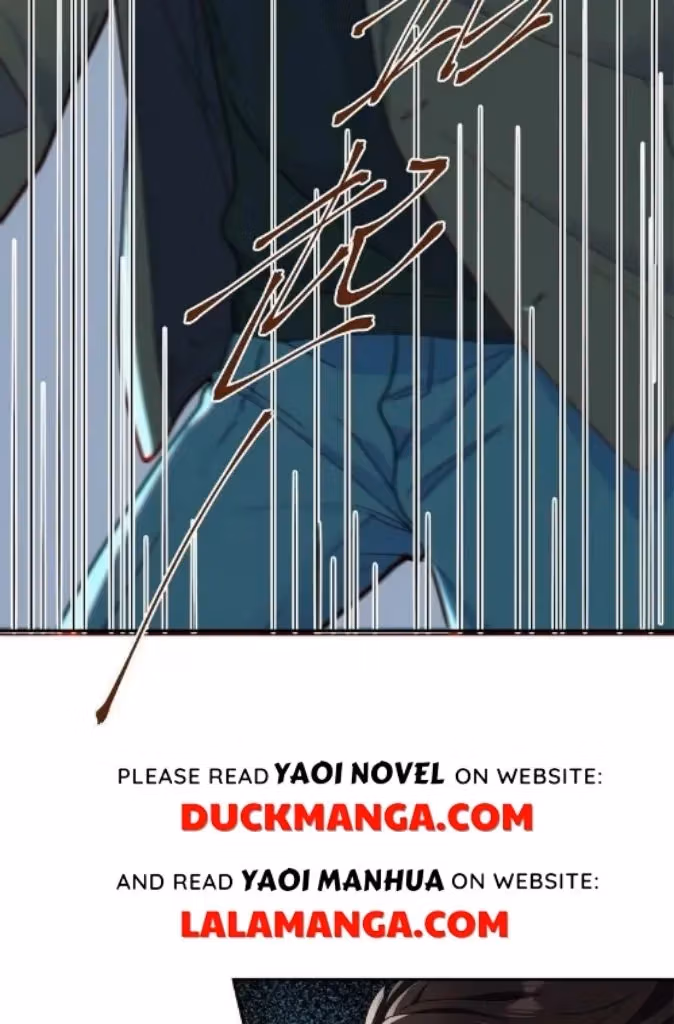Bad Memories Chapter 83 page 31 - 