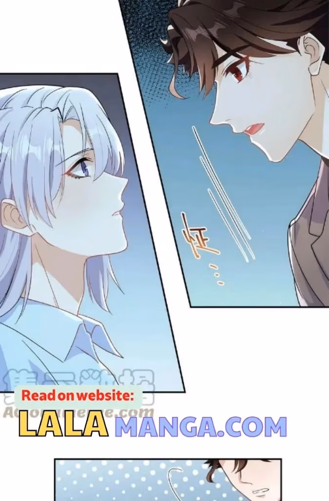 Bad Memories Chapter 83 page 32 - 