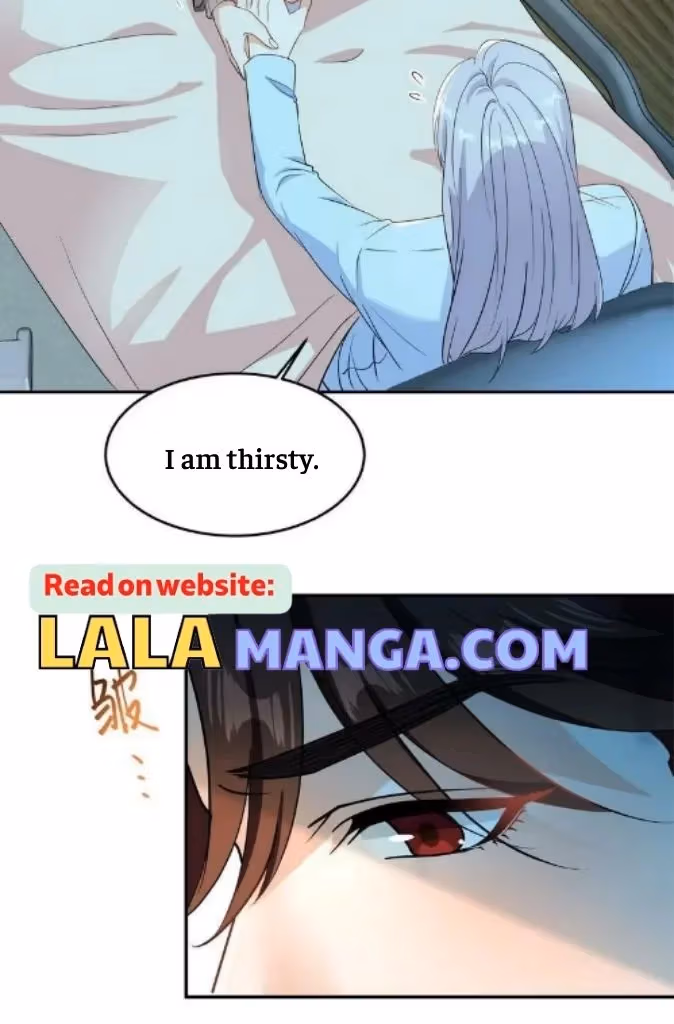 Bad Memories Chapter 83 page 34 - 