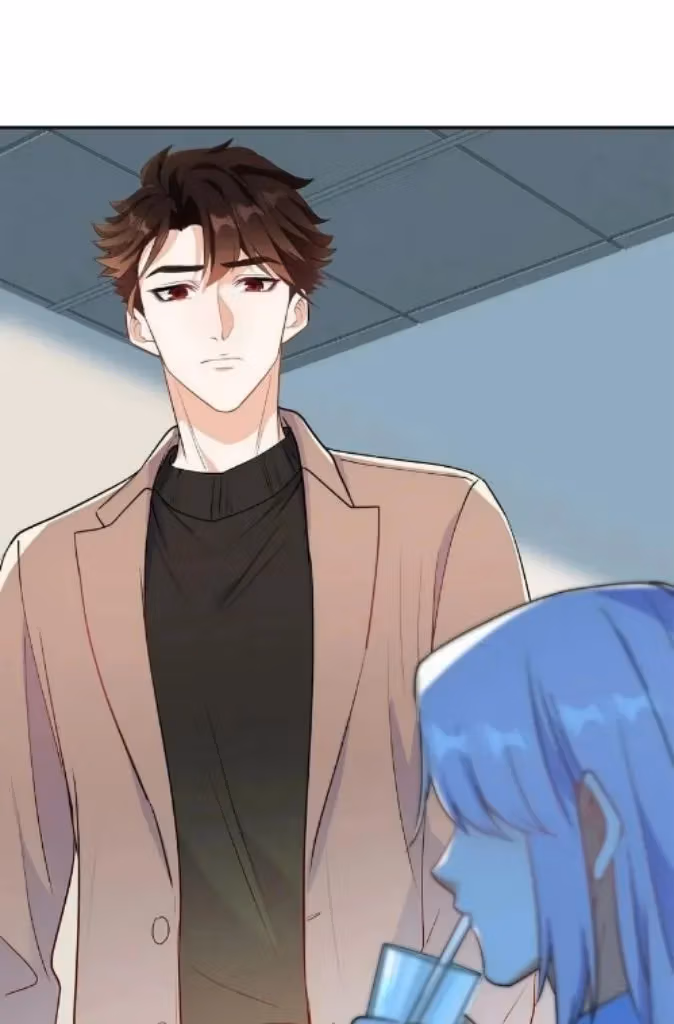 Bad Memories Chapter 83 page 37 - 