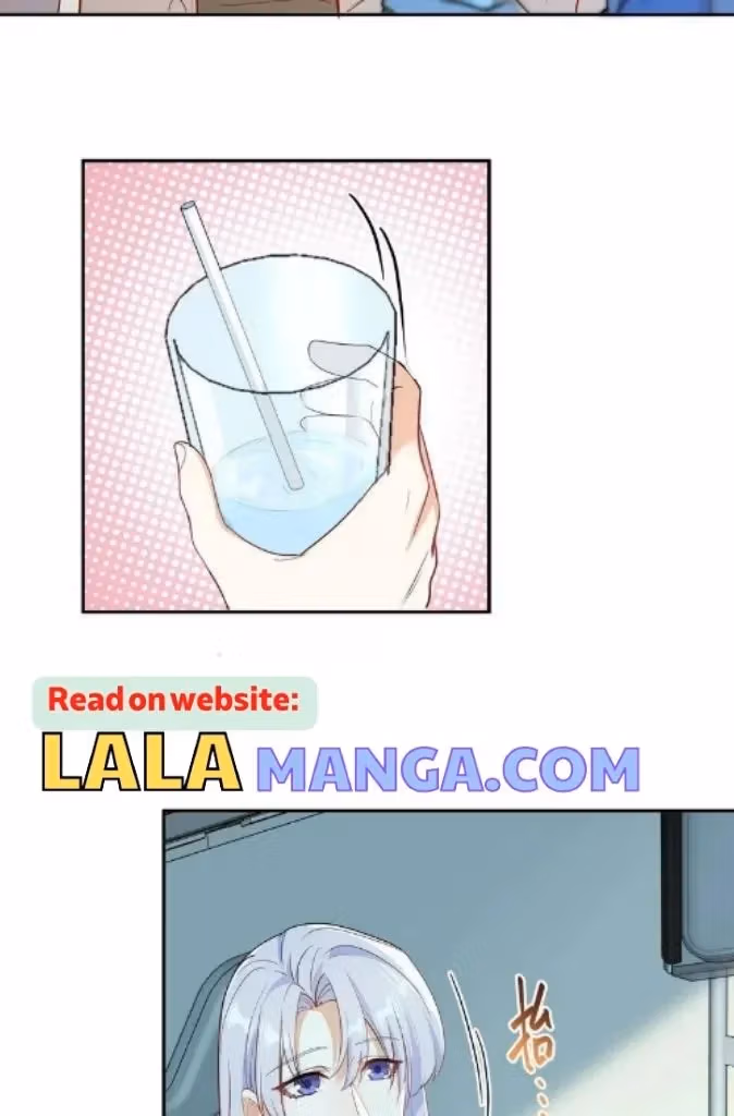 Bad Memories Chapter 83 page 38 - 
