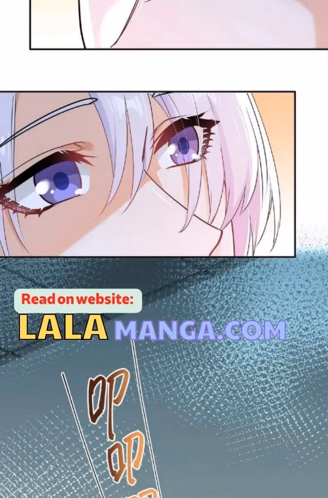 Bad Memories Chapter 83 page 40 - 