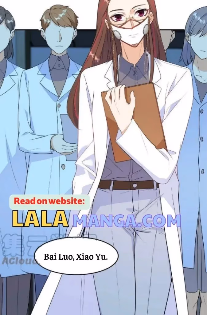 Bad Memories Chapter 83 page 42 - 
