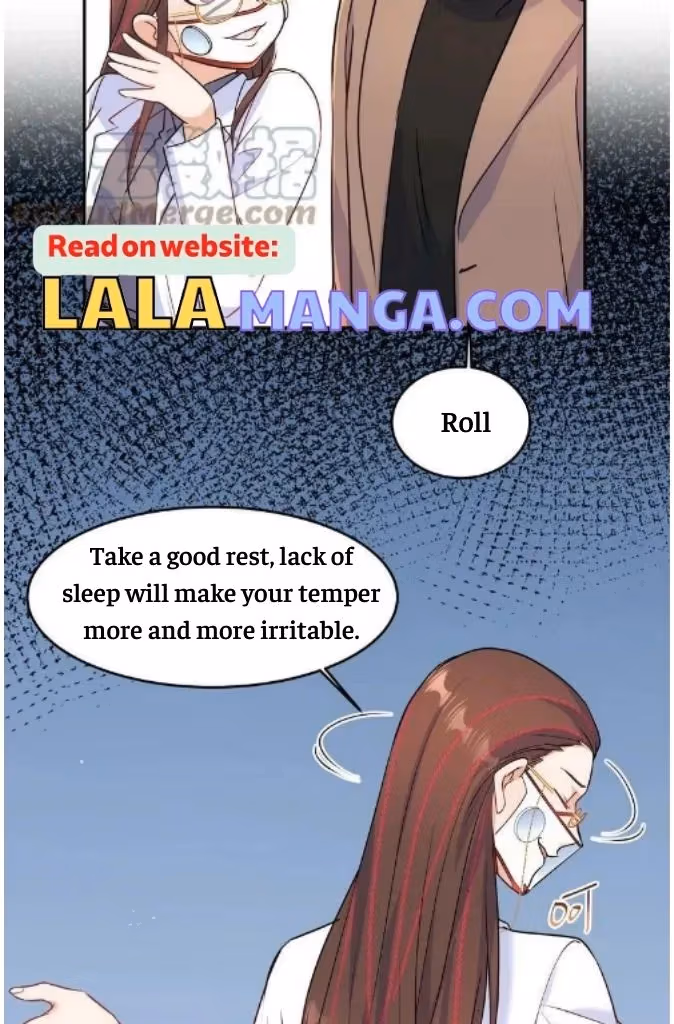 Bad Memories Chapter 83 page 54 - 