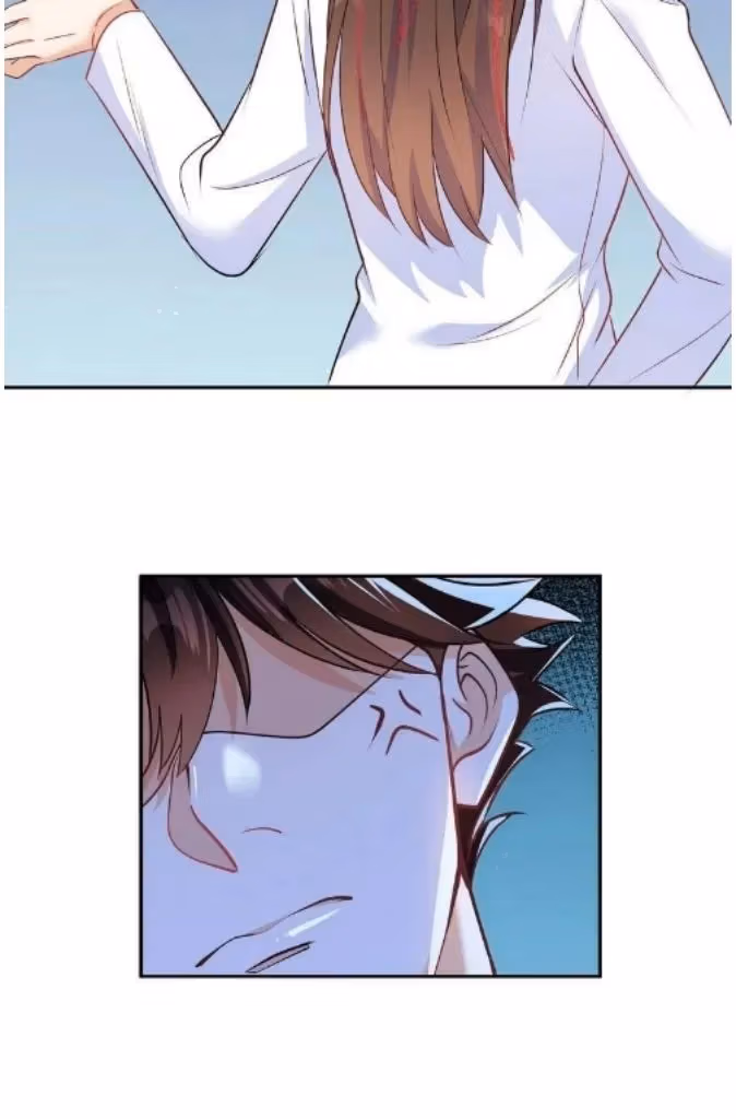 Bad Memories Chapter 83 page 55 - 