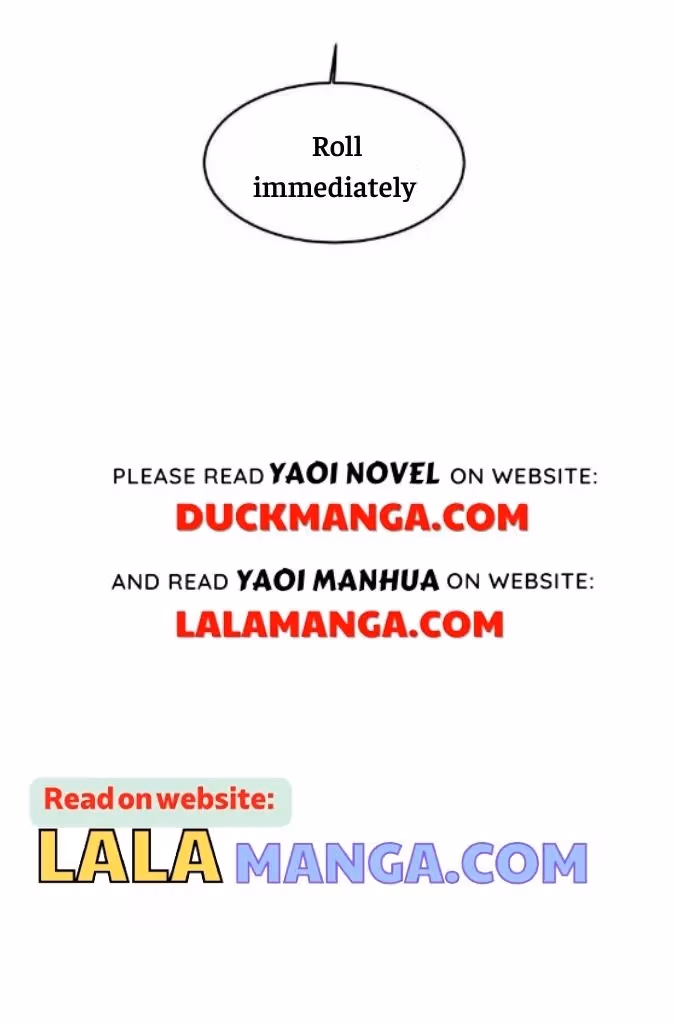 Bad Memories Chapter 83 page 56 - 