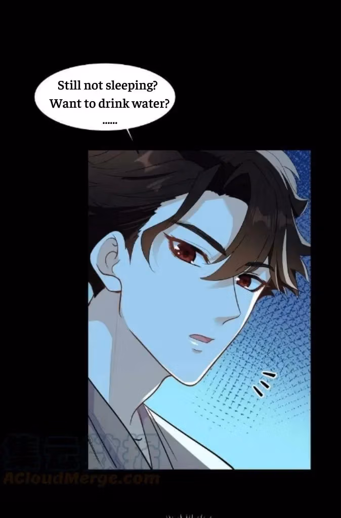 Bad Memories Chapter 83 page 7 - 
