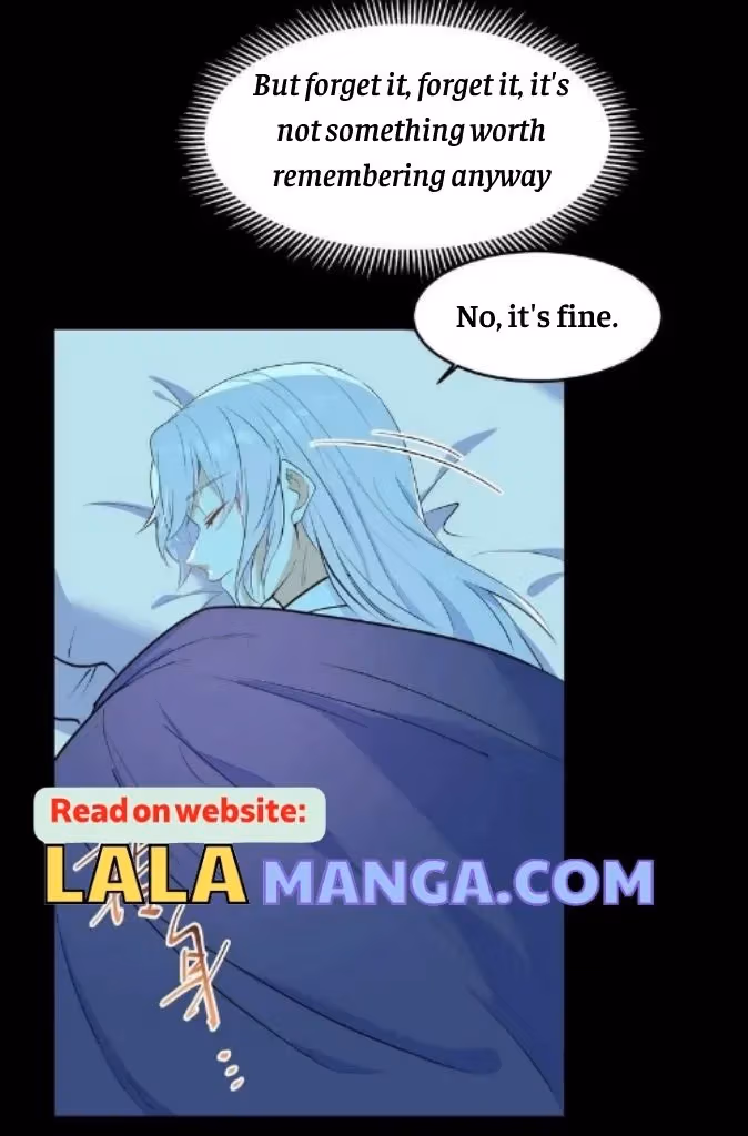 Bad Memories Chapter 83 page 8 - 