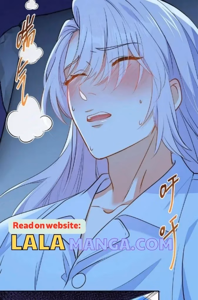 Bad Memories Chapter 83 page 10 - 