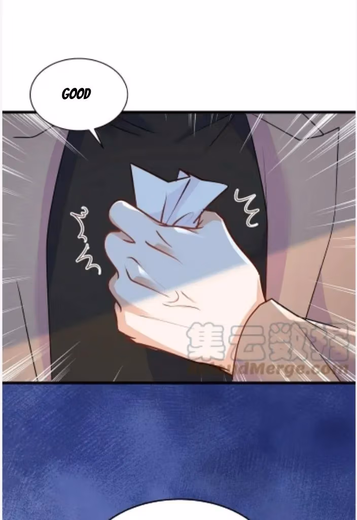 Read Bad Memories chapter 84 image 10 on Lezhin