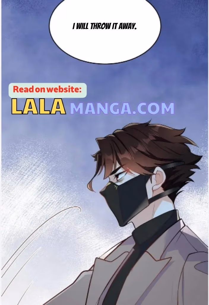 Read Bad Memories chapter 84 image 11 on Lezhin