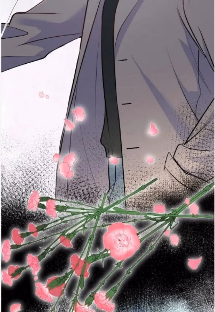 Read Bad Memories chapter 84 image 12 on Lezhin
