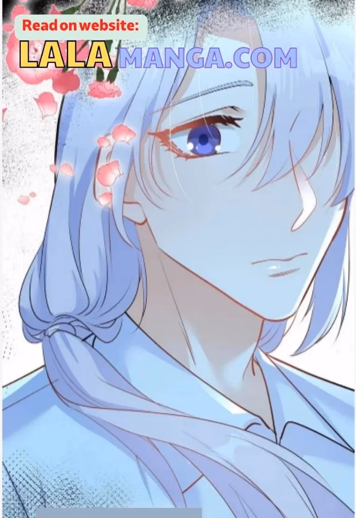 Read Bad Memories chapter 84 image 13 on Lezhin