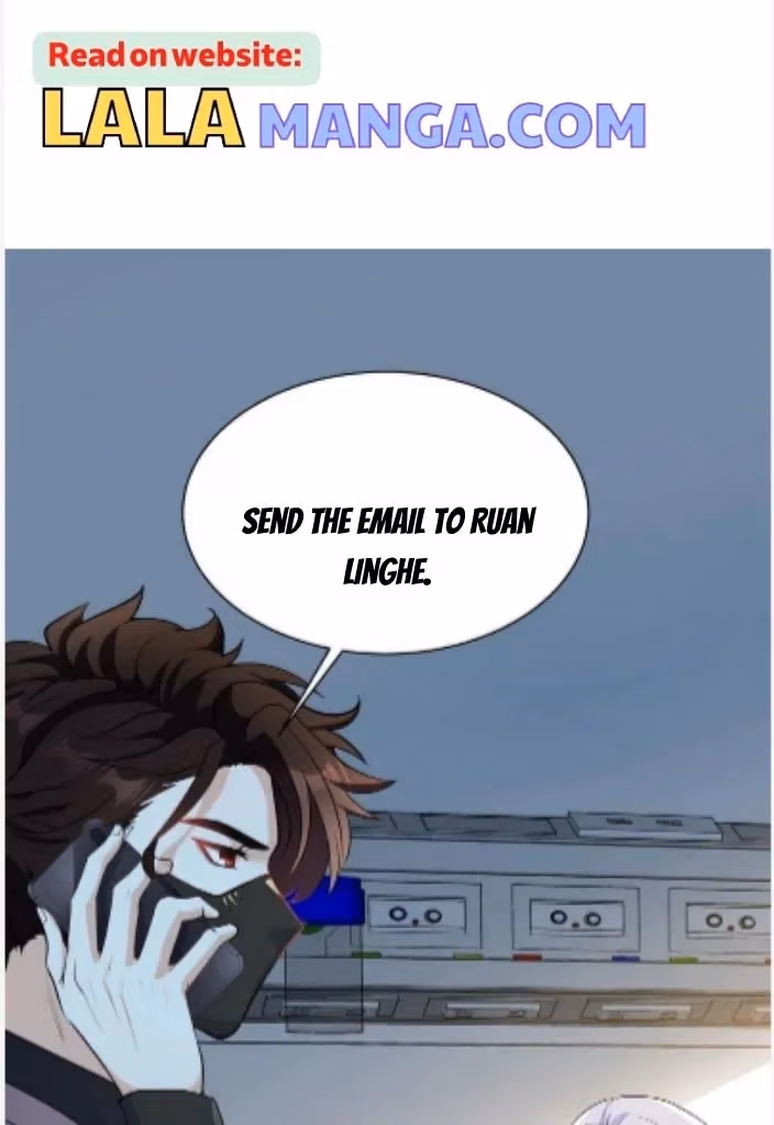 Read Bad Memories chapter 84 image 17 on Lezhin