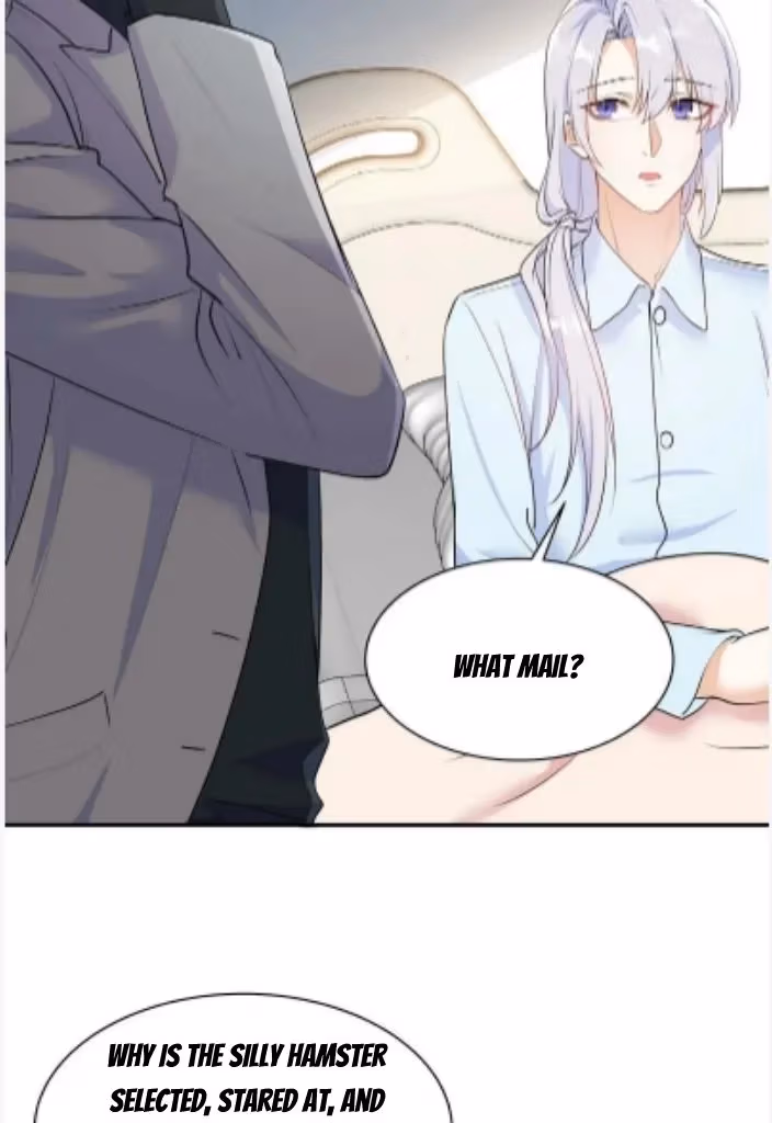Read Bad Memories chapter 84 image 18 on Lezhin