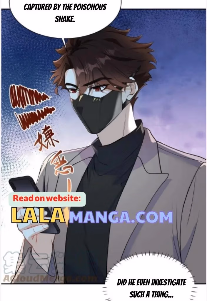 Read Bad Memories chapter 84 image 19 on Lezhin